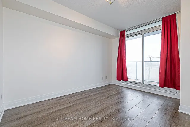 Additional image 23 of 555 Wilson Ave Unit E308