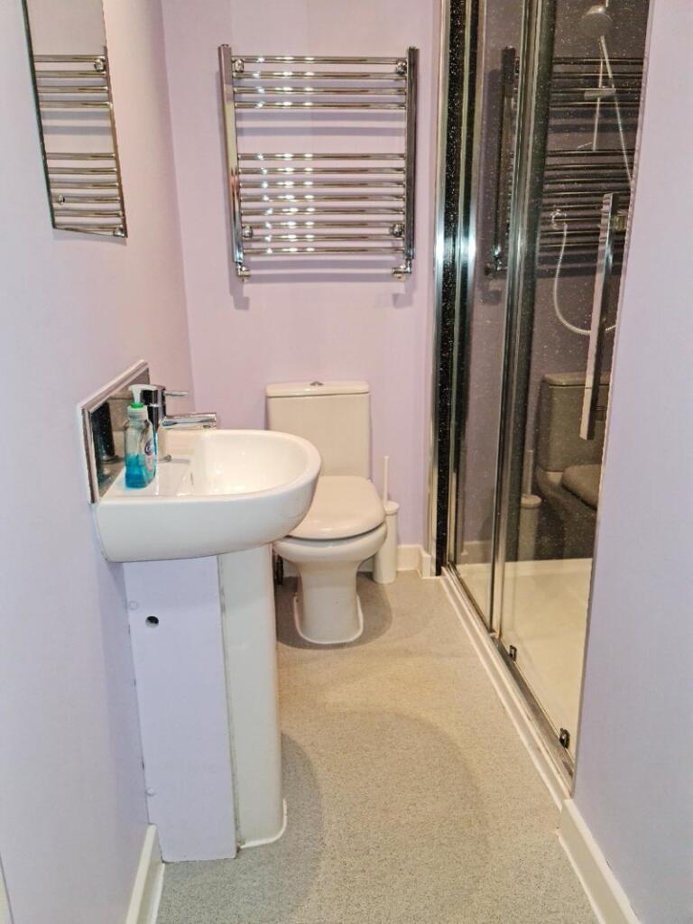 Additional image 25 of Heeley Road, Selly Oak, Birmingham, B29 6EN