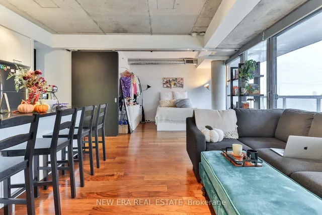 Additional image 5 of 32 Trolley Cres Unit 506