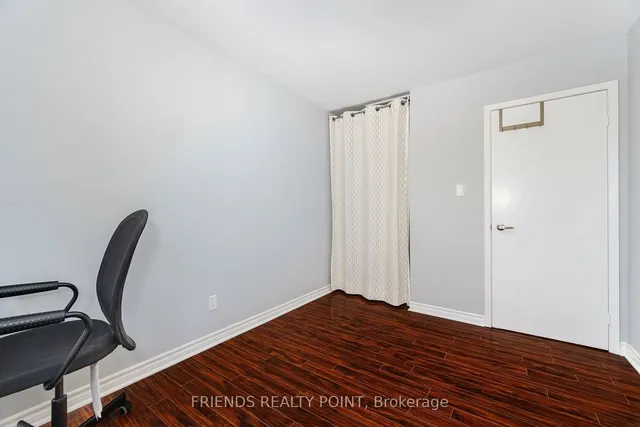 Additional image 24 of 54 Baronwood Crt Unit 54