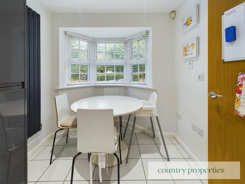 Additional image 6 of Lemsford Lane, Welwyn Garden City, AL8