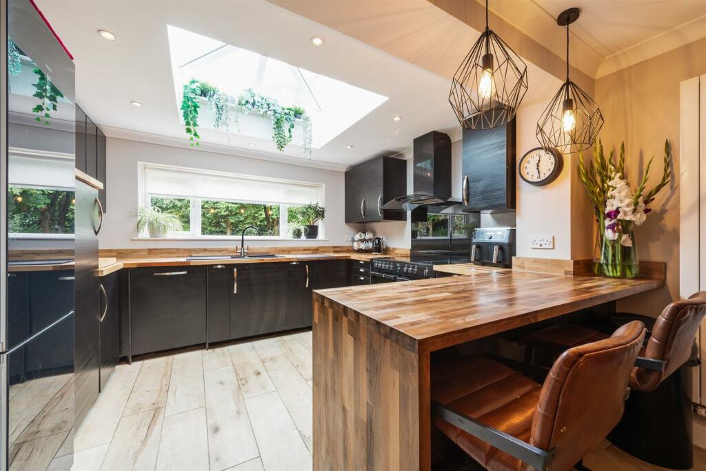 Additional image 5 of Neville Road, Shirley