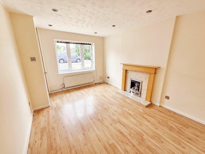 Additional image 2 of Chaucer Close, Erdington, Birmingham, B23 7SZ