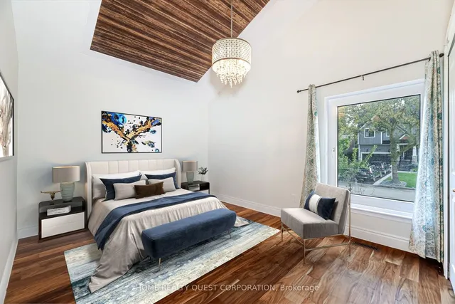 Additional image 30 of 41 Bowshelm Crt