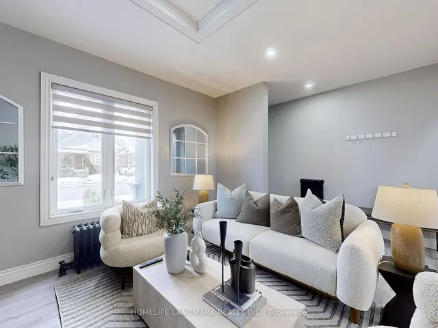 Additional image 3 of 202 West 2nd St