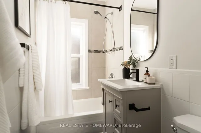 Additional image 21 of 235 Springdale Blvd