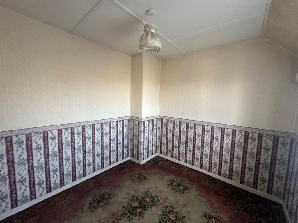 Additional image 9 of 18 Yew Tree Road, Smethwick, B67 6PW