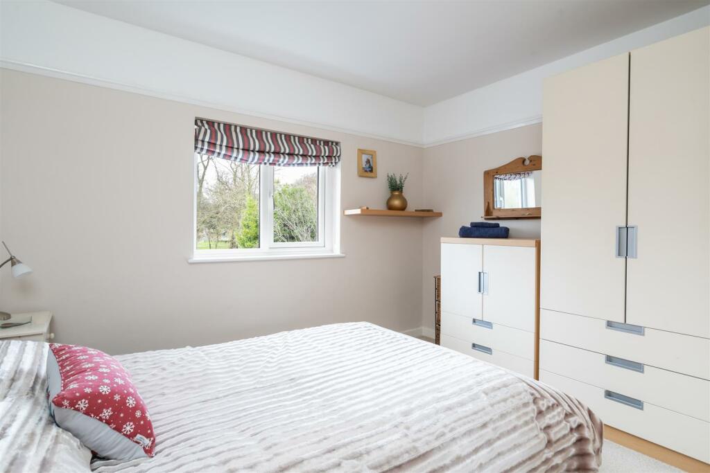 Additional image 21 of Park Avenue, Solihull