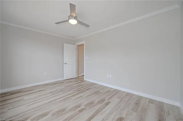 Additional image 23 of 1085 Concession 10 Rd Unit Lot 120/R