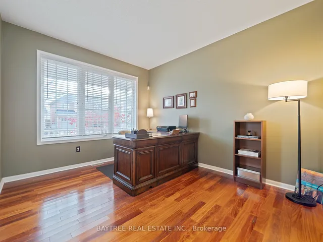 Additional image 13 of 3255 Mccurdy Crt