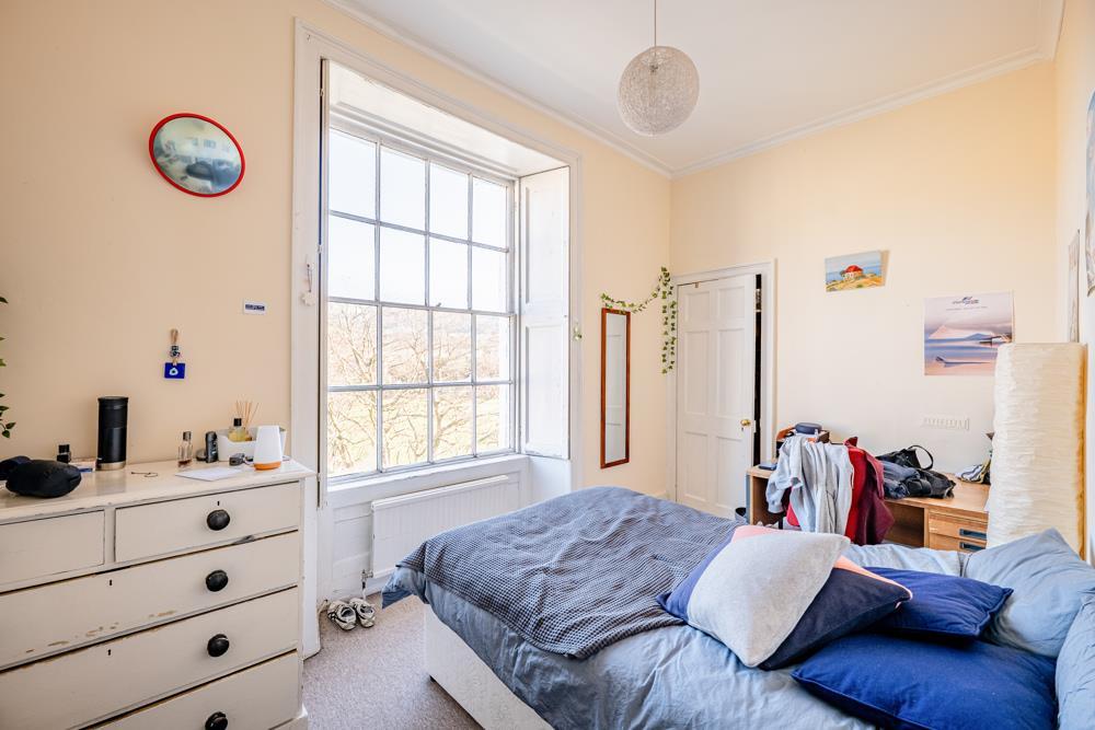 Additional image 19 of Johnstone Street, Bath