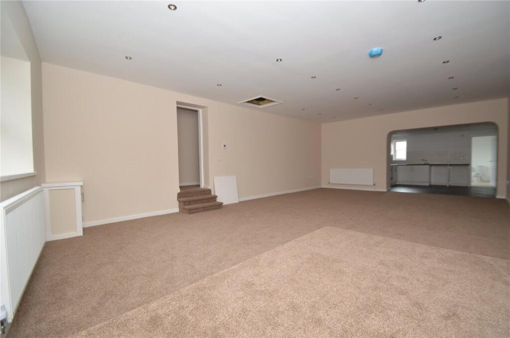 Additional image 15 of Abbey Street, Accrington, Lancashire, BB5