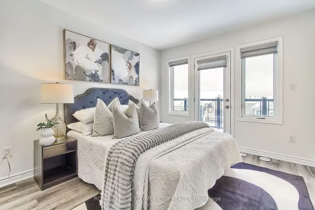 Additional image 24 of 1565 Moira Cres