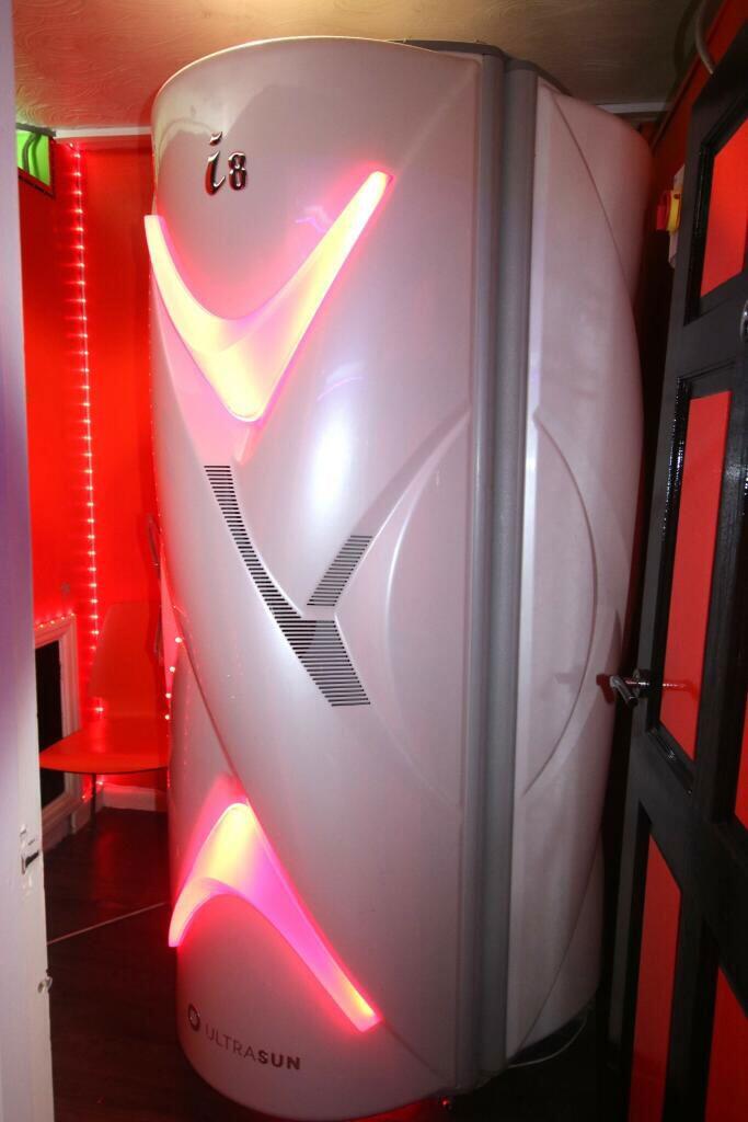 Additional image 9 of New Chapel Street, Mill Hill, Blackburn, Lancashire, BB2 2RD