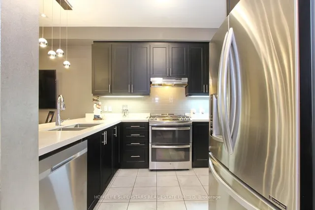 Additional image 6 of 80 Saint Dennis Rd