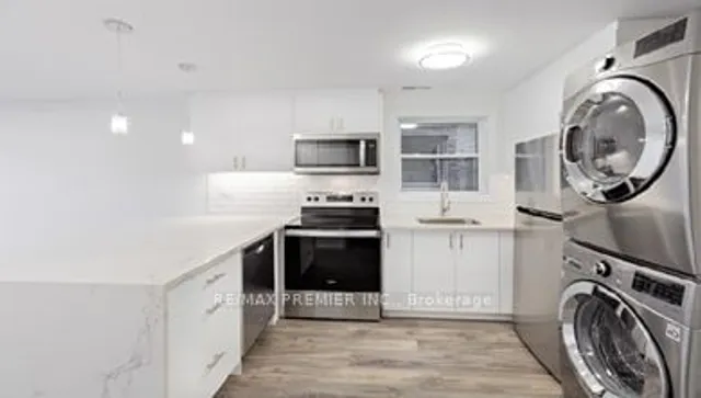 Additional image 15 of 391 Royal York Rd