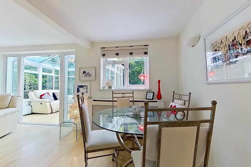 Additional image 14 of Dawney Drive, Four Oaks