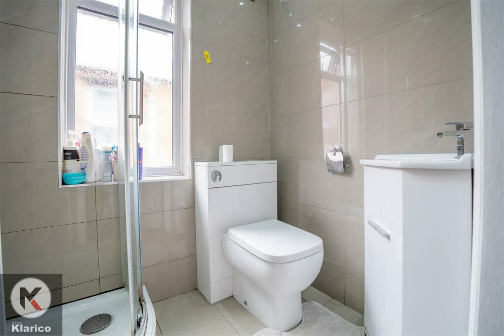 Additional image 11 of Fox Hollies Road, Birmingham