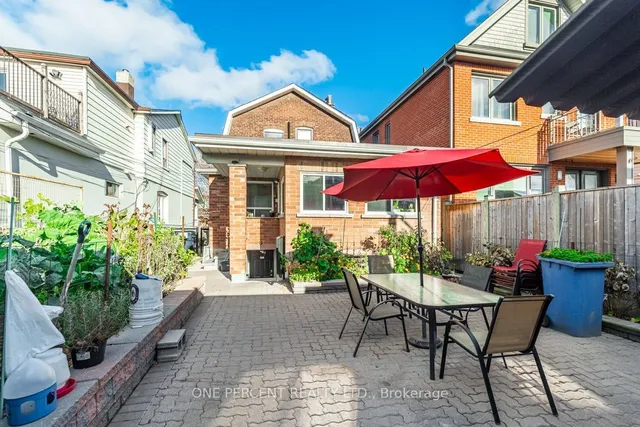 Additional image 36 of 444 Maybank Ave