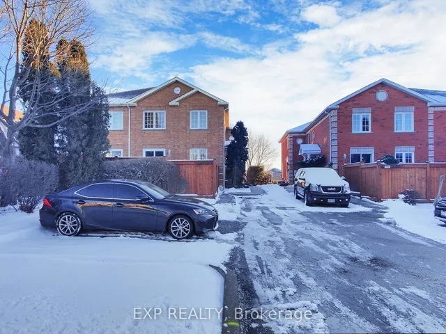 117 Millstone Dr Unit 8