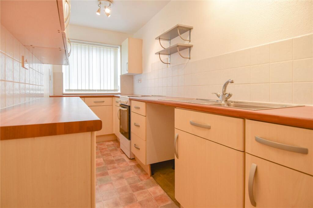 Additional image 12 of Middleton Hall Road, Birmingham, West Midlands, B30