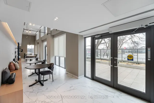 Additional image 32 of 1195 The Queensway Ave Unit 306