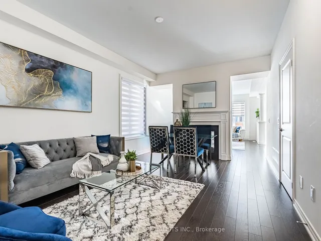 Additional image 5 of 23 Matterhorn Rd