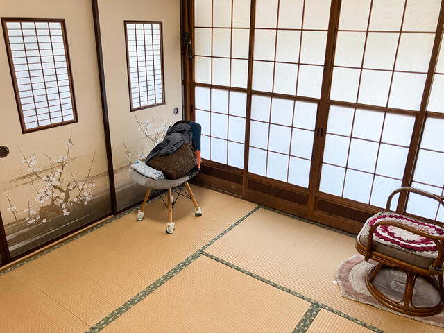 Additional image 10 of Oaza Minami-Iida, Oyama City, Tochigi Prefecture