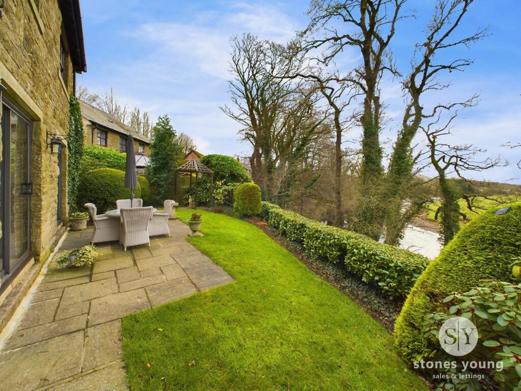 Additional image 5 of Browgate, Sawley, BB7