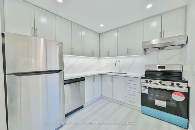 Additional image 4 of 47 Burnt Meadoway