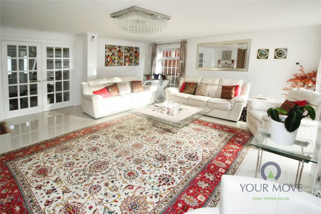 Additional image 4 of New Birmingham Road, Tividale, Oldbury, West Midlands, B69