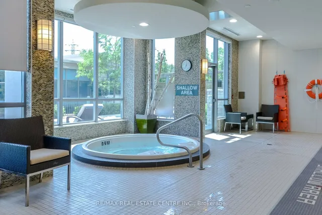 Additional image 31 of 15 Viking Lane Unit 1803