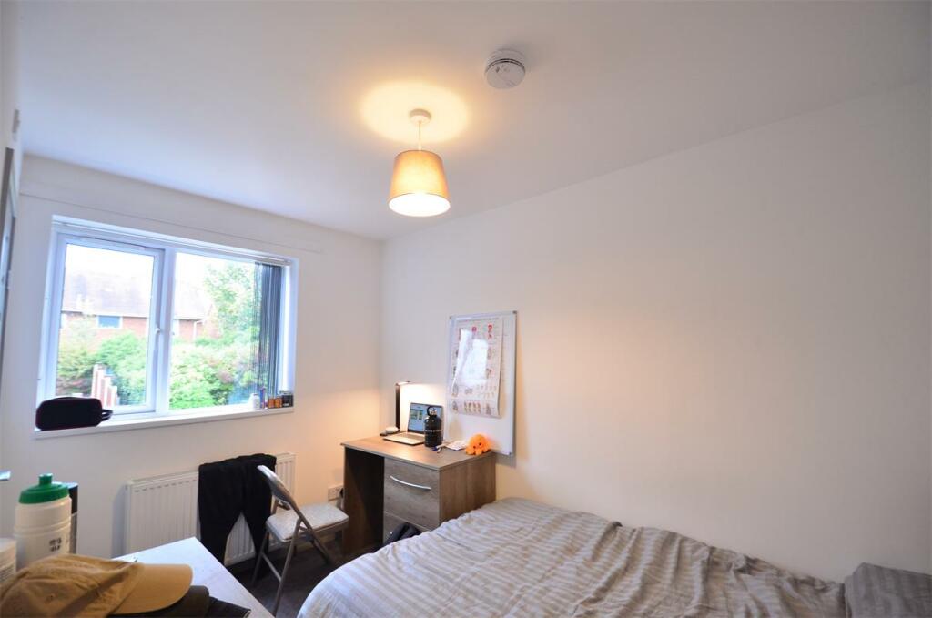 Additional image 9 of Cadnam, Harborne, B17 0PX
