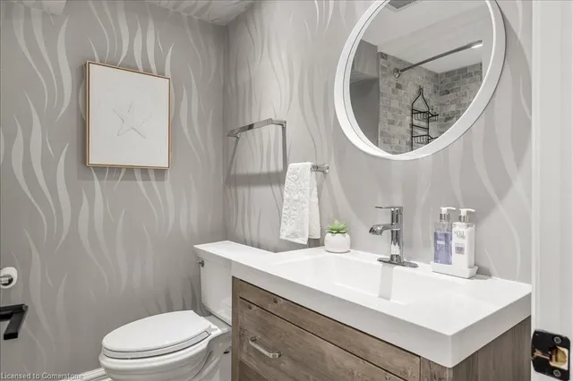 Additional image 33 of 27 Alba St