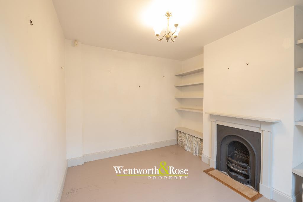 Additional image 4 of Ryland Road, Edgbaston, Birmingham, B15 2BW