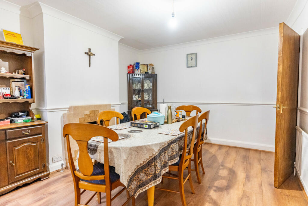 Additional image 4 of Kings Road, London Colney, St Albans, Herts, AL2