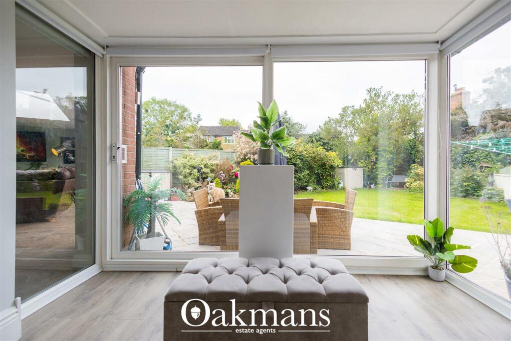 Additional image 12 of Heath Road South, Birmingham, B31