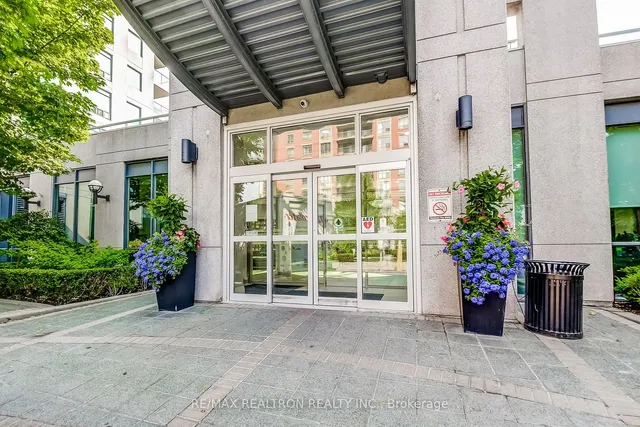 Additional image 17 of 30 Harrison Garden Blvd Unit 1009