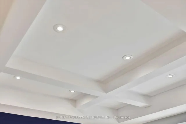 Additional image 17 of 158 Greti Dr