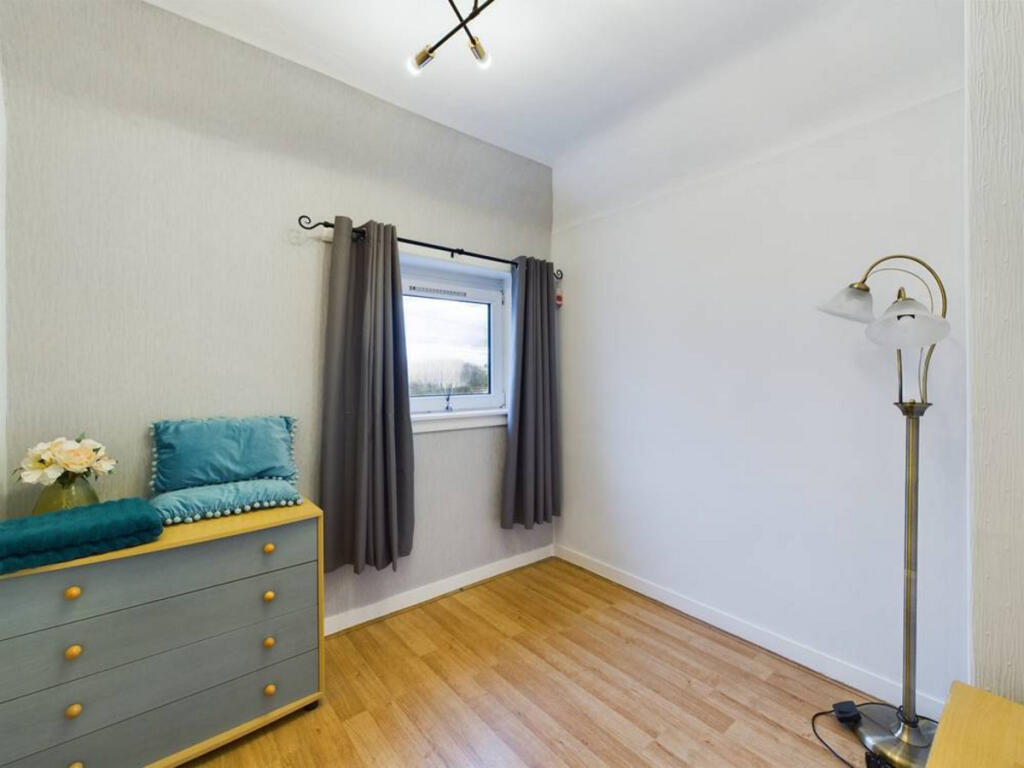 Additional image 12 of Woodlands Crescent, Turriff, AB53