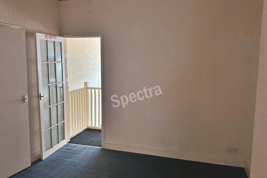 Additional image 4 of Warwick Road, Tyseley, B11