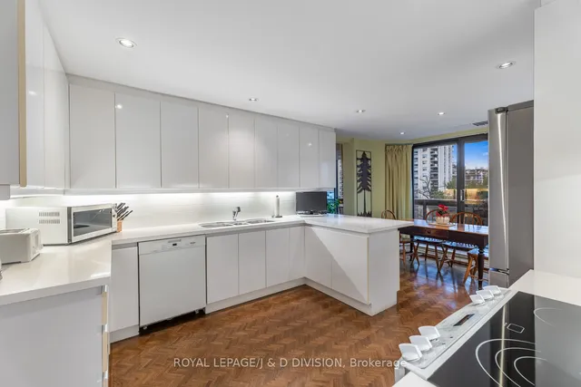 Additional image 9 of 70 Rosehill Ave Unit 501