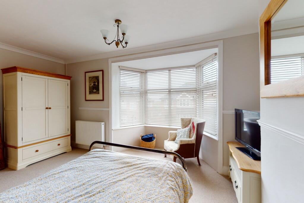 Additional image 11 of Preston Grove, Yeovil, BA20