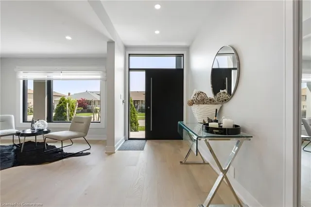 Additional image 5 of 17 Clearview Dr