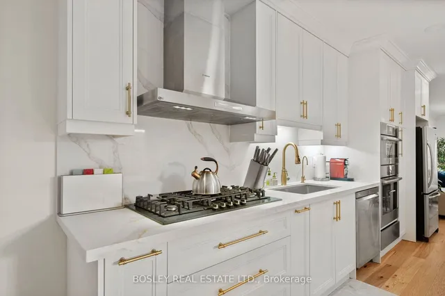 Additional image 12 of 103 Manning Ave