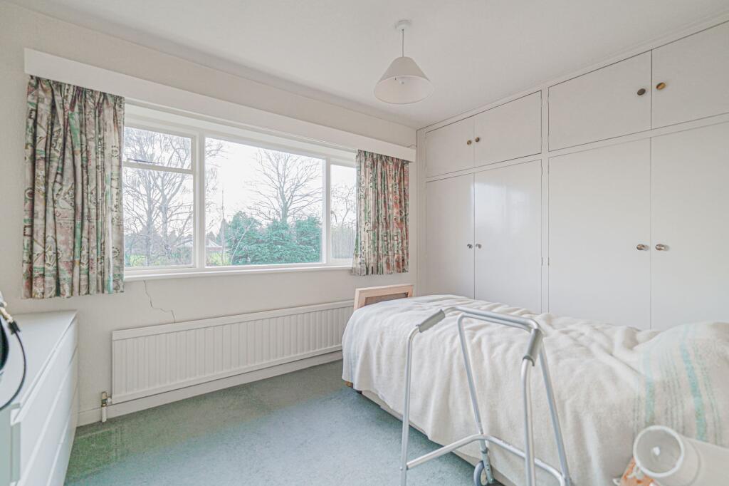 Additional image 12 of Oakley Wood Drive, Solihull, B91