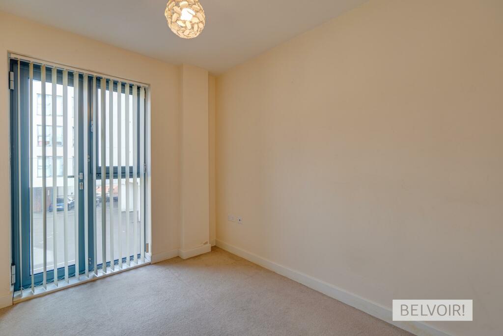 Additional image 8 of Ansty Court, 30 Caroline Street, Jewellery Quarter, Birmingham, B3