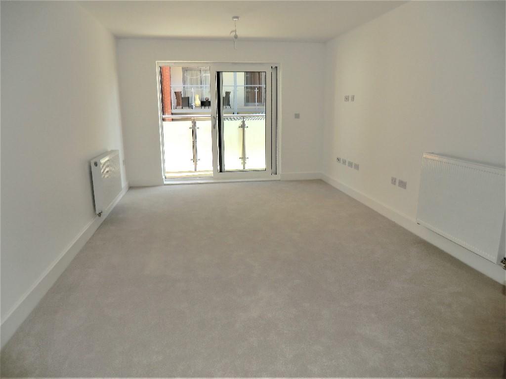 Additional image 3 of Charrington Place, St. Albans, Hertfordshire, AL1 3FU