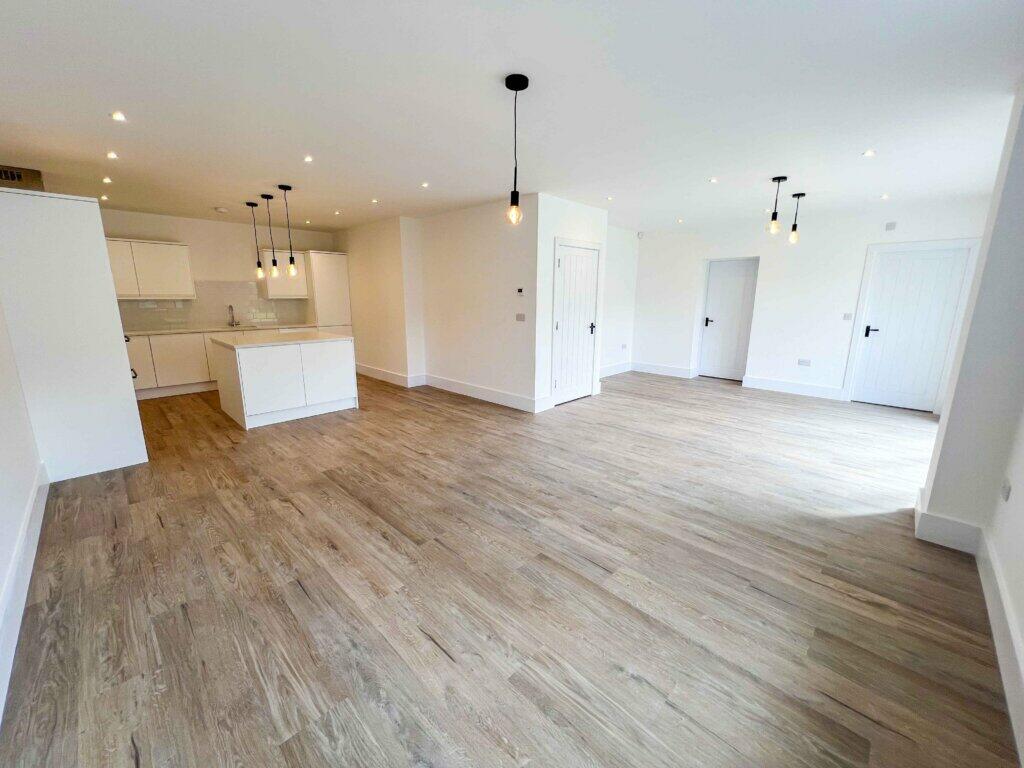 Additional image 27 of Bishops Court, Cowpe, Rossendale