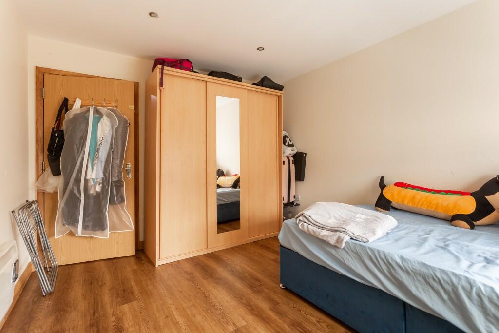 Additional image 13 of Stone Street, Bradford, West Yorkshire, BD1